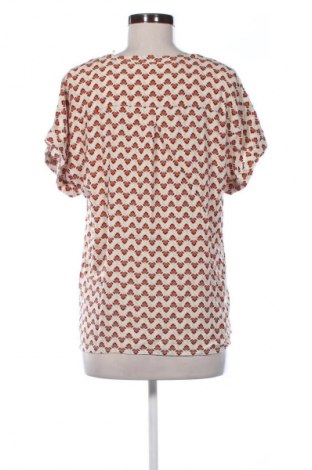 Дамска блуза Soya Concept, Размер L, Цвят Многоцветен, Цена 20,99 лв.