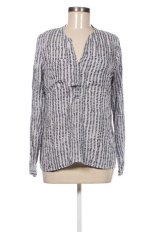 Dámská halenka Soya Concept, Velikost L, Barva Vícebarevné, Cena  430,00 Kč