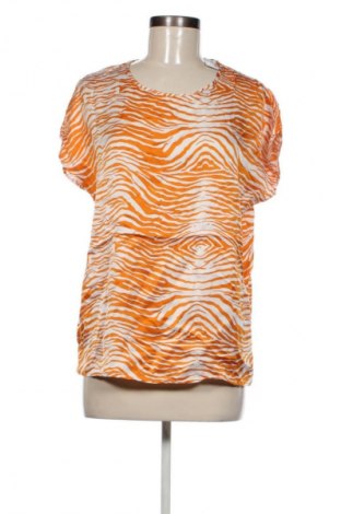 Dámska blúza Soya Concept, Veľkosť S, Farba Viacfarebná, Cena  8,95 €