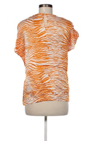 Dámska blúza Soya Concept, Veľkosť S, Farba Viacfarebná, Cena  8,95 €