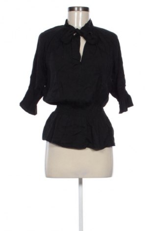 Damen Shirt Soya Concept, Größe M, Farbe Schwarz, Preis € 6,99