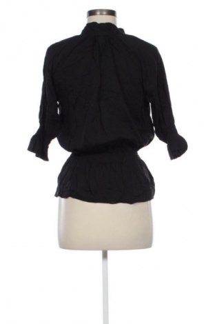 Damen Shirt Soya Concept, Größe M, Farbe Schwarz, Preis € 6,99