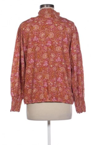 Női blúz Soya Concept, Méret XL, Szín Sokszínű, Ár 8 000 Ft