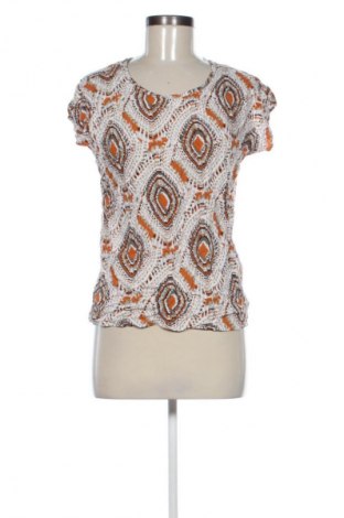 Bluză de femei Soya Concept, Mărime S, Culoare Multicolor, Preț 71,00 Lei