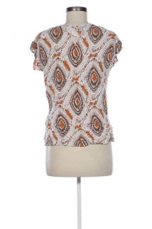 Bluză de femei Soya Concept, Mărime S, Culoare Multicolor, Preț 71,00 Lei