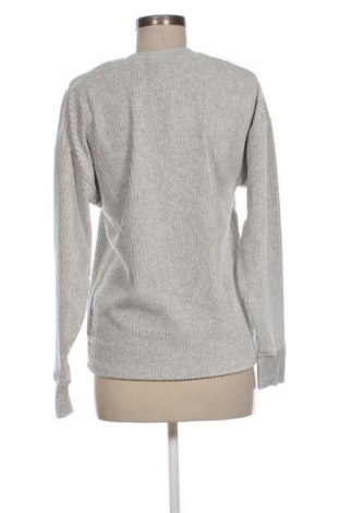 Γυναικεία μπλούζα Soya Concept, Μέγεθος XS, Χρώμα Γκρί, Τιμή 5,99 €