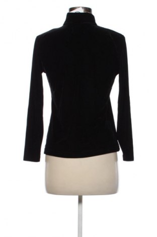 Damen Shirt Special Day, Größe XL, Farbe Schwarz, Preis 8,99 €