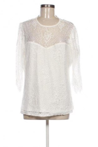 Bluzka damska Spieth & Wensky, Rozmiar M, Kolor Biały, Cena 36,99 zł