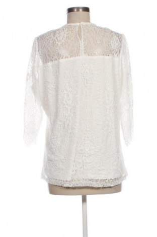 Bluzka damska Spieth & Wensky, Rozmiar M, Kolor Biały, Cena 36,99 zł