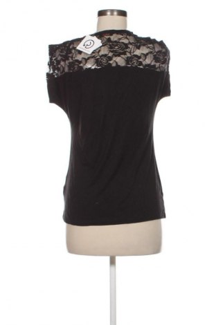 Bluzka damska Spiral, Rozmiar M, Kolor Czarny, Cena 35,99 zł