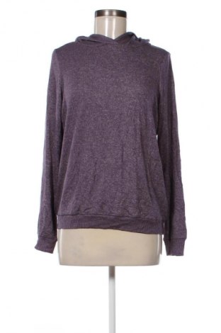 Damen Shirt Sport Performance by Tchibo, Größe XS, Farbe Mehrfarbig, Preis € 6,99