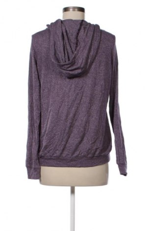 Damen Shirt Sport Performance by Tchibo, Größe XS, Farbe Mehrfarbig, Preis € 6,99