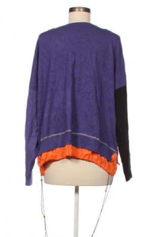 Bluză de femei Sportalm, Mărime XL, Culoare Multicolor, Preț 234,99 Lei