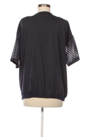 Γυναικεία μπλούζα Sportalm, Μέγεθος XL, Χρώμα Πολύχρωμο, Τιμή 35,00 €