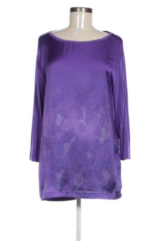 Női blúz Sportalm, Méret L, Szín Lila, Ár 16 422 Ft