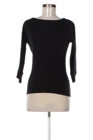 Bluză de femei Sportmax, Mărime M, Culoare Negru, Preț 218,64 Lei