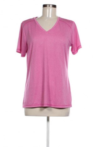 Női blúz Sports, Méret M, Szín Rózsaszín, Ár 3 910 Ft