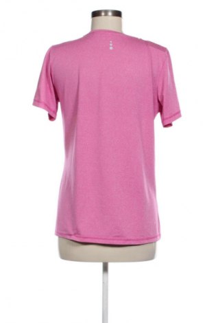 Női blúz Sports, Méret M, Szín Rózsaszín, Ár 3 910 Ft