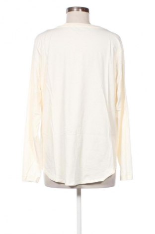 Damen Shirt Sports Performance by Tchibo, Größe XL, Farbe Beige, Preis € 10,00