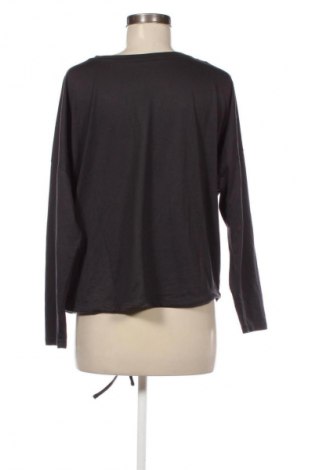 Dámská halenka Sports Performance by Tchibo, Velikost L, Barva Šedá, Cena  199,00 Kč