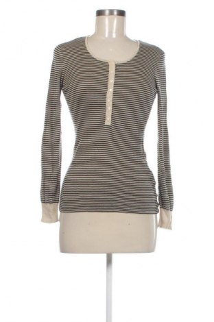 Дамска блуза Sportscraft, Размер S, Цвят Многоцветен, Цена 21,99 лв.