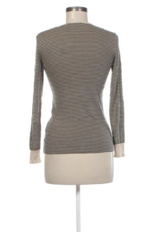 Дамска блуза Sportscraft, Размер S, Цвят Многоцветен, Цена 21,99 лв.