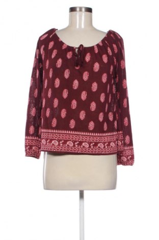 Dámska blúza Springfield, Veľkosť L, Farba Viacfarebná, Cena  13,80 €