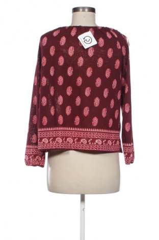 Dámska blúza Springfield, Veľkosť L, Farba Viacfarebná, Cena  13,80 €