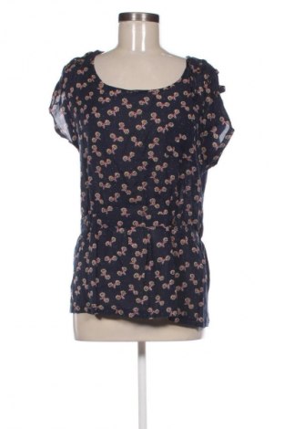 Dámská halenka Springfield, Velikost XL, Barva Vícebarevné, Cena  209,00 Kč