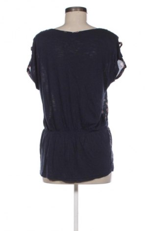 Dámská halenka Springfield, Velikost XL, Barva Vícebarevné, Cena  209,00 Kč