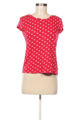 Dámska blúza Springfield, Veľkosť S, Farba Viacfarebná, Cena  10,00 €