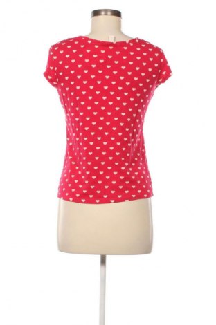 Dámska blúza Springfield, Veľkosť S, Farba Viacfarebná, Cena  10,00 €