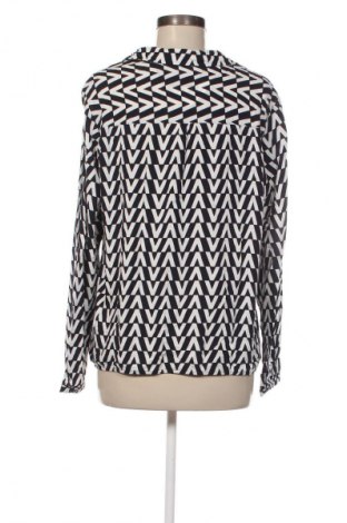 Damen Shirt S'questo, Größe L, Farbe Mehrfarbig, Preis € 7,99