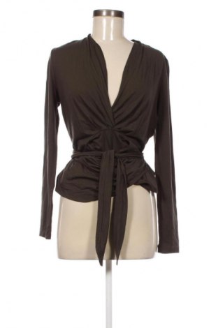 Damen Shirt St.Emile, Größe M, Farbe Grün, Preis € 41,98