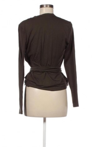 Damen Shirt St.Emile, Größe M, Farbe Grün, Preis € 41,98
