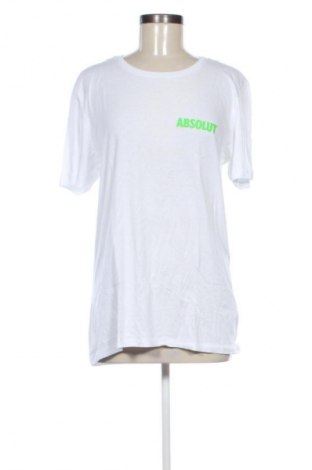 Női blúz Stanley, Méret L, Szín Sokszínű, Ár 2 870 Ft