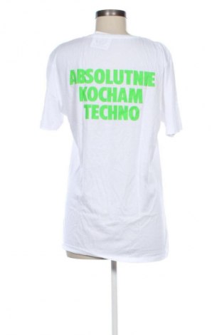 Női blúz Stanley, Méret L, Szín Sokszínű, Ár 2 870 Ft