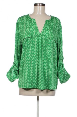 Bluzka damska Steffen Schraut, Rozmiar L, Kolor Kolorowy, Cena 94,99 zł