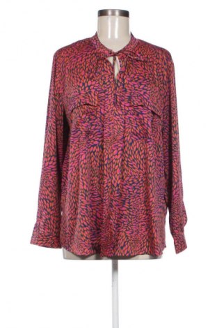 Dámská halenka Steffen Schraut, Velikost XL, Barva Vícebarevné, Cena  1 039,00 Kč