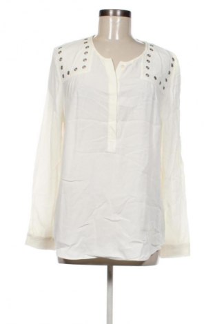 Bluză de femei Steffen Schraut, Mărime L, Culoare Ecru, Preț 118,99 Lei