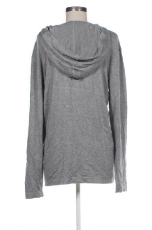 Damen Shirt Steffen Schraut, Größe L, Farbe Grau, Preis 22,99 €