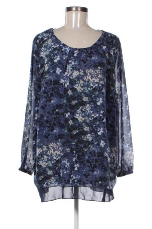 Bluzka damska Steilmann, Rozmiar XXL, Kolor Kolorowy, Cena 57,99 zł