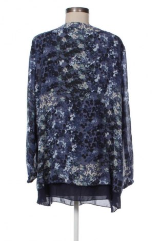 Bluzka damska Steilmann, Rozmiar XXL, Kolor Kolorowy, Cena 57,99 zł