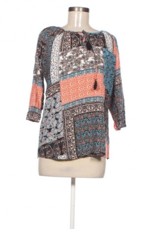 Bluză de femei Steilmann, Mărime M, Culoare Multicolor, Preț 31,99 Lei