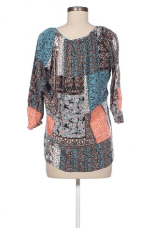 Bluză de femei Steilmann, Mărime M, Culoare Multicolor, Preț 31,99 Lei