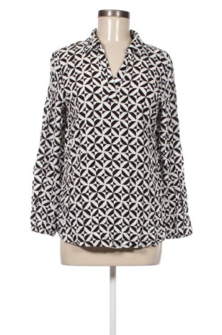 Damen Shirt Steilmann, Größe M, Farbe Mehrfarbig, Preis € 6,99