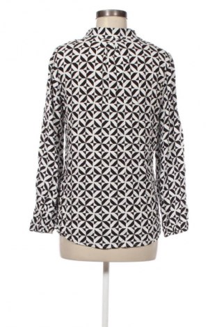 Damen Shirt Steilmann, Größe M, Farbe Mehrfarbig, Preis € 6,99