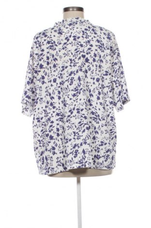 Γυναικεία μπλούζα Steilmann, Μέγεθος XL, Χρώμα Πολύχρωμο, Τιμή 10,00 €