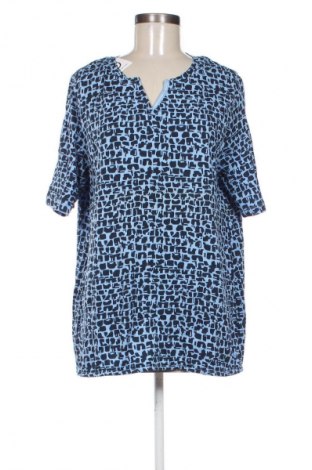 Damen Shirt Steilmann, Größe XL, Farbe Mehrfarbig, Preis € 10,00