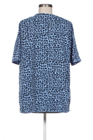 Damen Shirt Steilmann, Größe XL, Farbe Mehrfarbig, Preis € 10,00